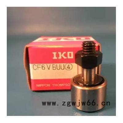 直销IKOKT91210进口轴承 IKO轴承  EZO轴承销售