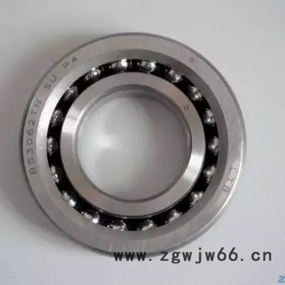 直销IKOKT91210进口轴承 IKO轴承  EZO轴承销售图2