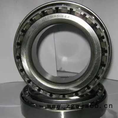 直销IKOKT91210进口轴承 IKO轴承  EZO轴承销售图5