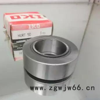 直销IKOKT91210进口轴承 IKO轴承  EZO轴承销售图3