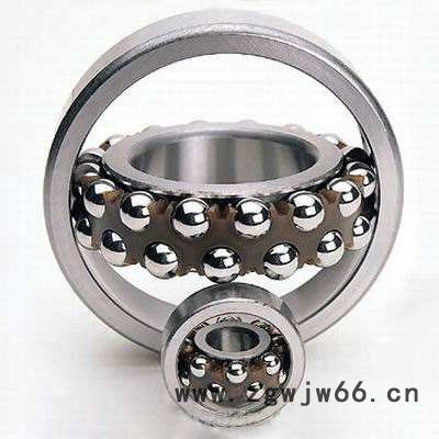 凯依德 SKF进口轴承 圆锥滚子轴承 32021轴承 启东塑料机轴承耐高温图4