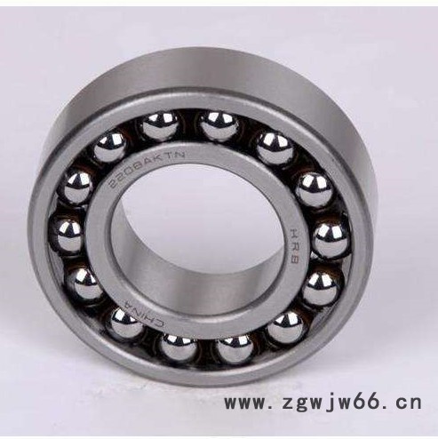 凯依德 SKF进口轴承 圆锥滚子轴承 32021轴承 启东塑料机轴承耐高温图6