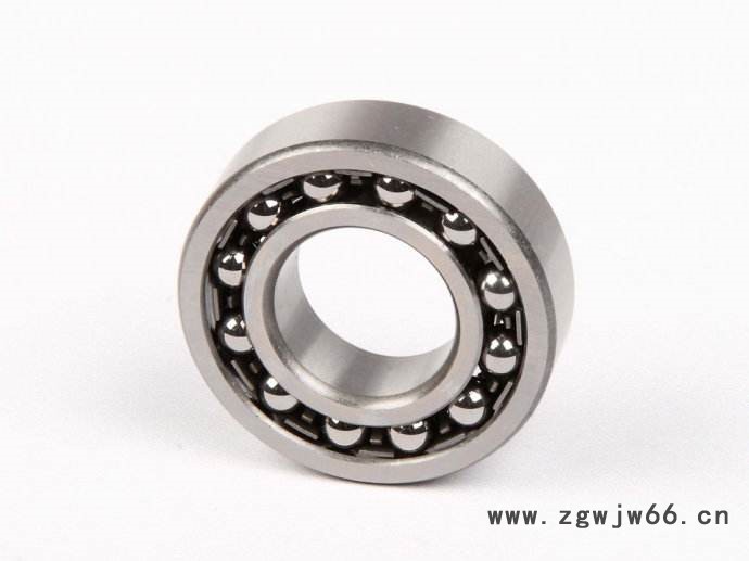 凯依德 SKF进口轴承 圆锥滚子轴承 32021轴承 启东塑料机轴承耐高温图5