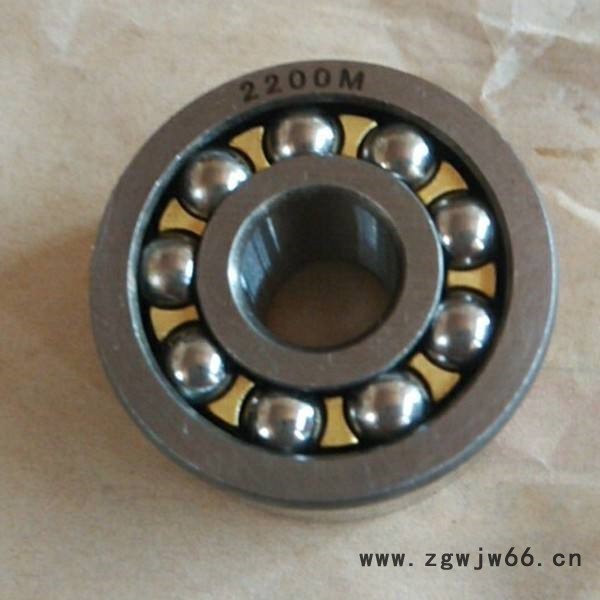 凯依德 SKF进口轴承 圆锥滚子轴承 32021轴承 启东塑料机轴承耐高温图2