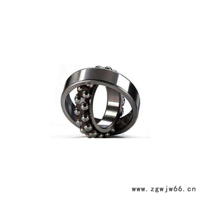 凯依德 SKF进口轴承 圆锥滚子轴承 32021轴承 启东塑料机轴承耐高温图8