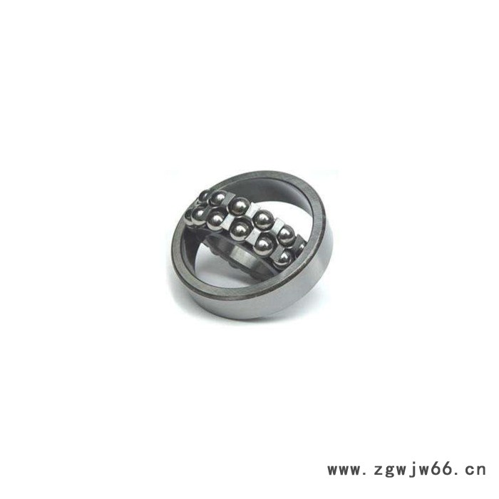 凯依德 SKF进口轴承 圆锥滚子轴承 32021轴承 启东塑料机轴承耐高温图3