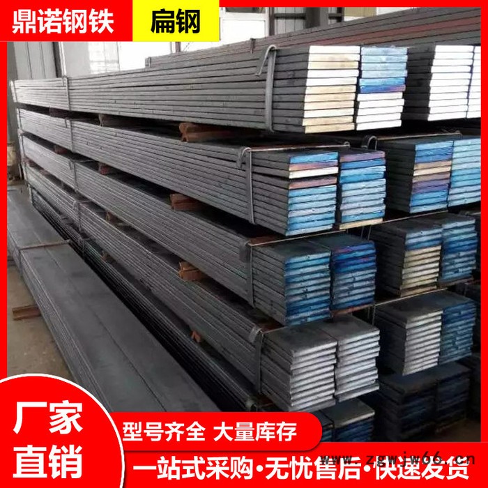 弹簧扁铁_国标扁钢_弹簧扁钢_38crmoal图3