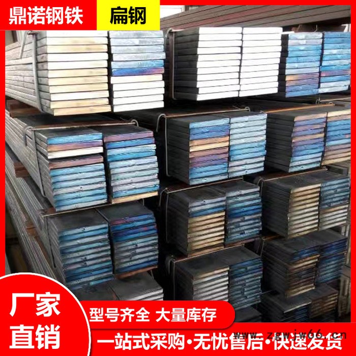 弹簧扁铁_国标扁钢_弹簧扁钢_38crmoal