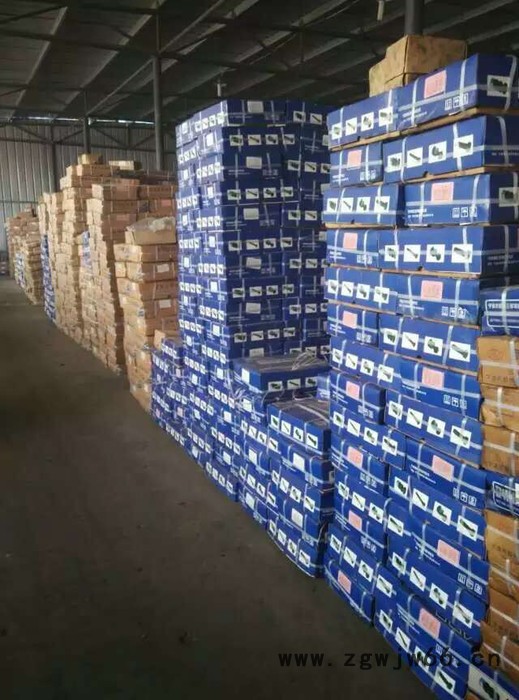 紧固件螺栓**高强度螺栓M12*50/钢结构螺栓图7