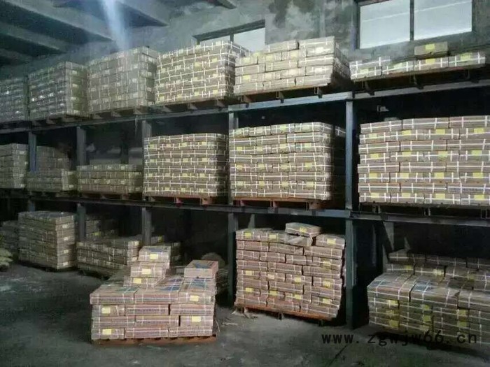 紧固件螺栓**高强度螺栓M12*50/钢结构螺栓图4