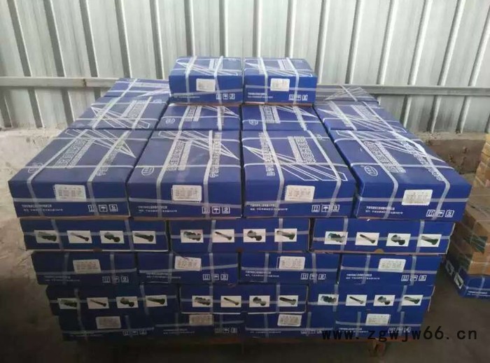 紧固件螺栓**高强度螺栓M12*50/钢结构螺栓图8