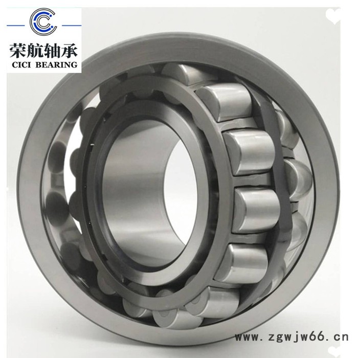 轴承型号22212E.TVPB球面滚动轴承现货销售轴承图4