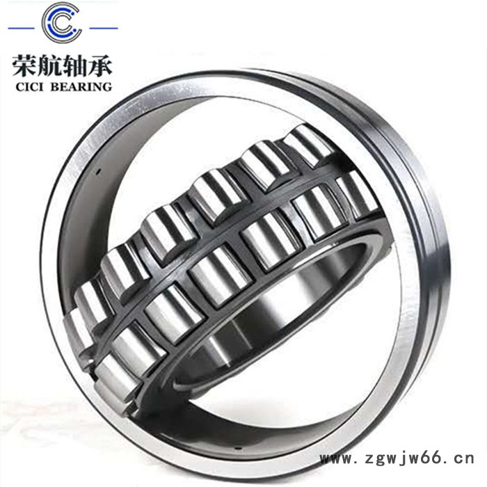 轴承型号22212E.TVPB球面滚动轴承现货销售轴承图7