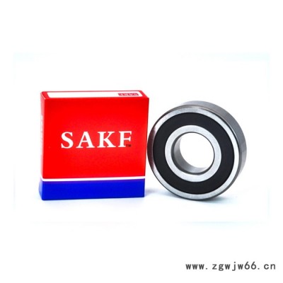 SAKF 轴承 深沟球轴承6316 电机轴承 冶金轴承 6316  6317 6318 6319  6320