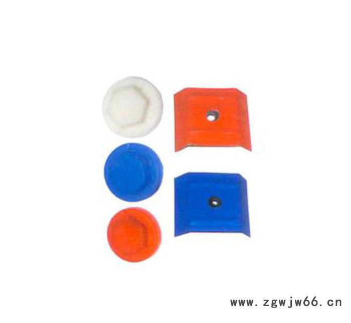 紧固件 马鞍垫 防水 彩钢 马鞍垫 钻尾丝垫片直销 特惠图2