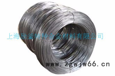 高温合金 GH4169板材棒材丝材带锻件管材紧固件环形件焊接件图8