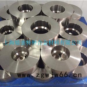 高温合金 GH4169板材棒材丝材带锻件管材紧固件环形件焊接件图1