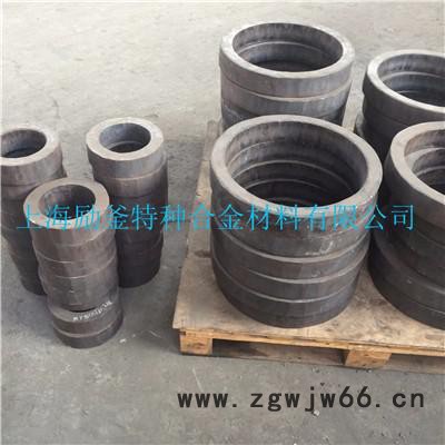 高温合金 GH4169板材棒材丝材带锻件管材紧固件环形件焊接件图5