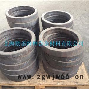 高温合金 GH4169板材棒材丝材带锻件管材紧固件环形件焊接件图2