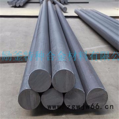 高温合金 GH4169板材棒材丝材带锻件管材紧固件环形件焊接件图6