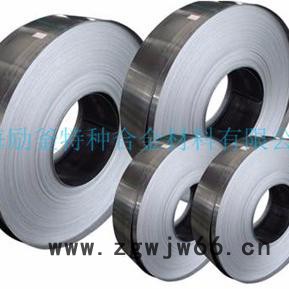 高温合金 GH4169板材棒材丝材带锻件管材紧固件环形件焊接件图7