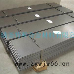 高温合金 GH4169板材棒材丝材带锻件管材紧固件环形件焊接件图4