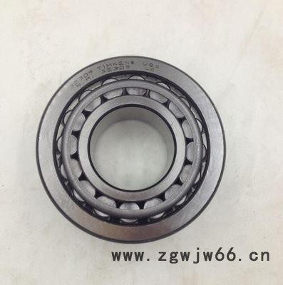 TIMKEN轴承批发TIMKEN 316W轴承图2