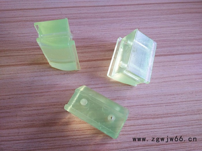 供应dochery定制聚氨酯冲压模具弹簧，聚氨酯压机模图6