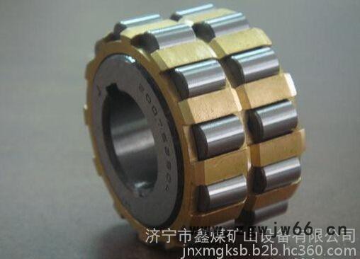 鑫煤整体偏心轴承,整体偏心轴承厂家,整体偏心轴承现货,整体偏心轴承 整理偏心轴承图2