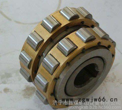 鑫煤整体偏心轴承,整体偏心轴承厂家,整体偏心轴承现货,整体偏心轴承 整理偏心轴承图3