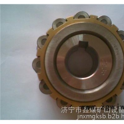 鑫煤整体偏心轴承,整体偏心轴承厂家,整体偏心轴承现货,整体偏心轴承 整理偏心轴承