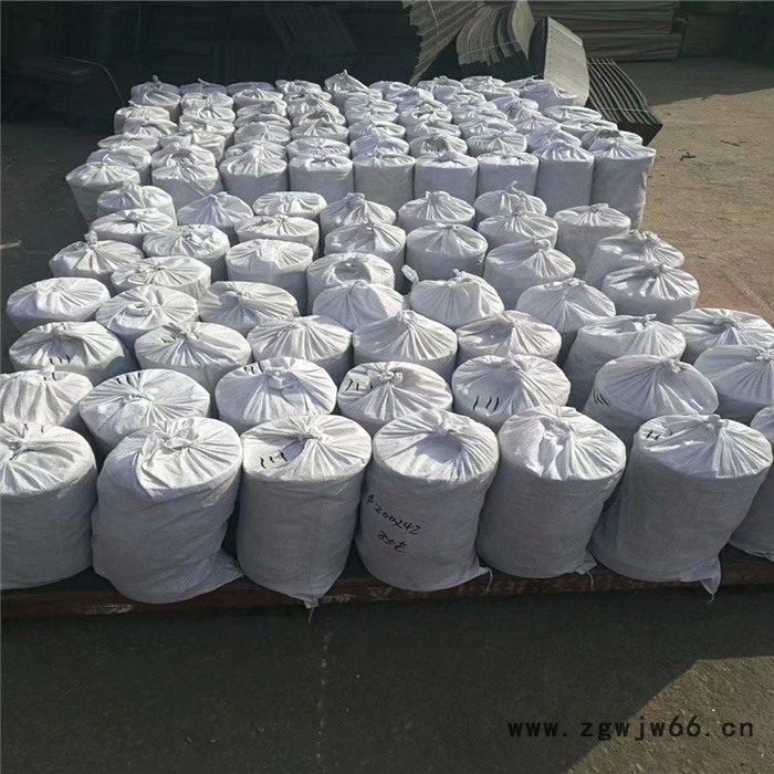 四氟板橡胶支座 gpz2019盆式支座 弹簧支座 中悦 来样定制图5