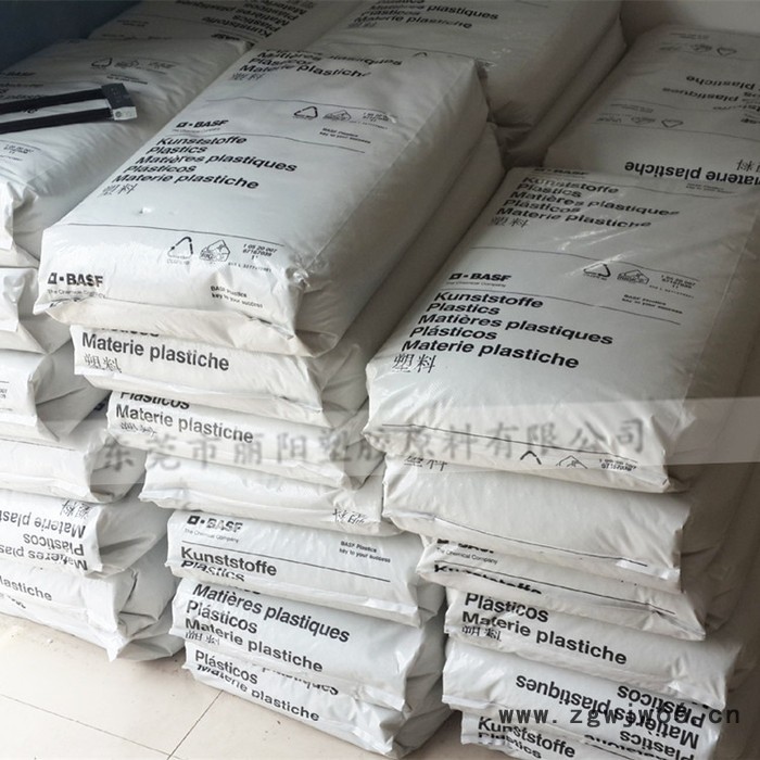 供应POM德国巴斯夫 POM N2310P-Q600 润滑耐磨POM 齿轮弹簧适用图2