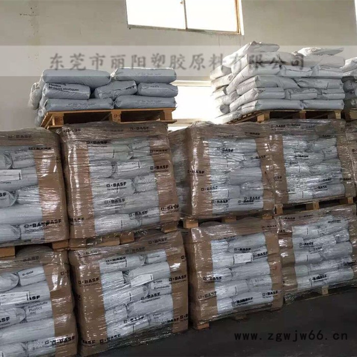 供应POM德国巴斯夫 POM N2310P-Q600 润滑耐磨POM 齿轮弹簧适用图3