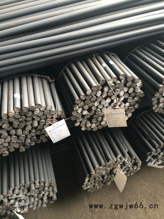 江苏兴澄生产的8.8-12.9级的高强度标准件钢材冷墩钢可用于制造标准件、紧固件螺栓螺母图3