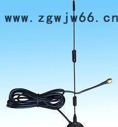 车载弹簧钢线图4