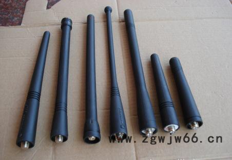 车载弹簧钢线图2