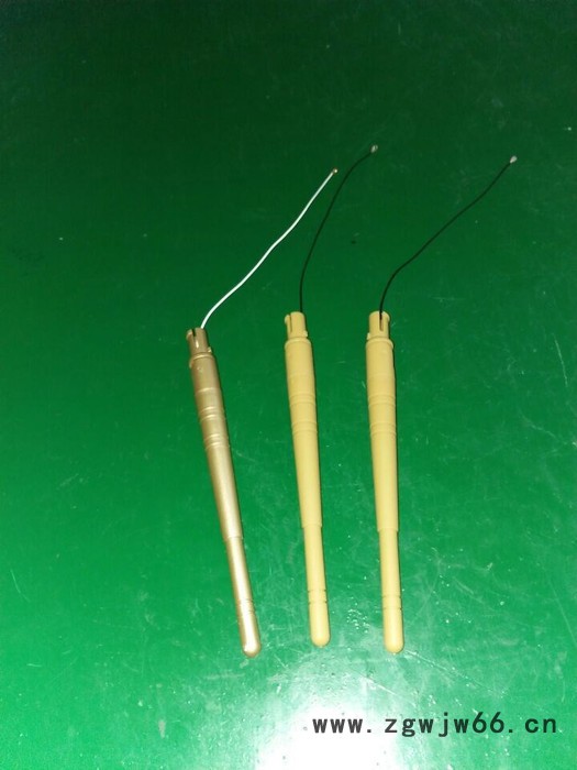 车载弹簧钢线图5