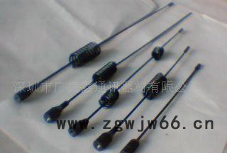 车载弹簧钢线图3