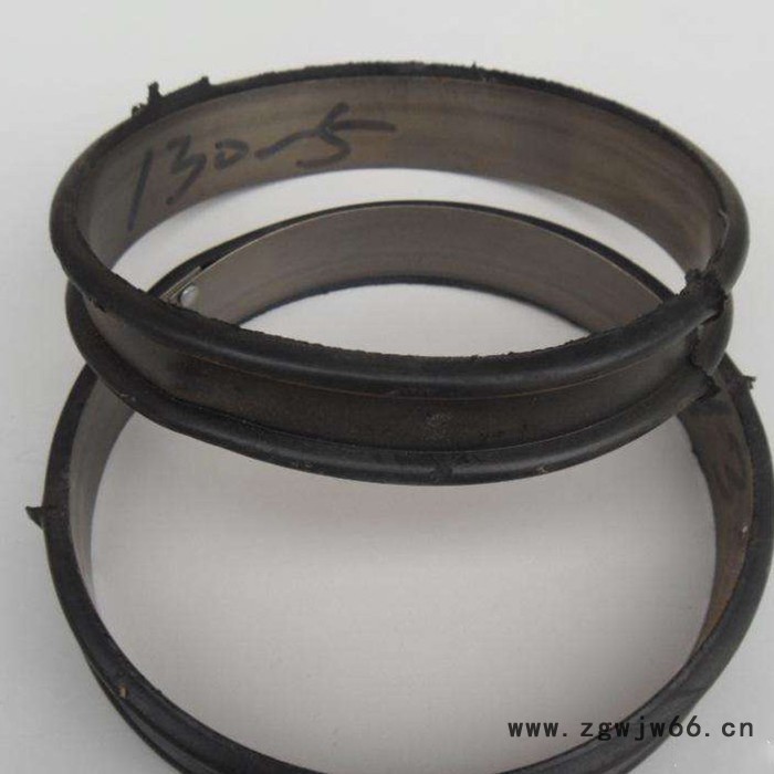 弹簧除尘骨架 除尘配件厂家 除尘骨架厂家  奕飞环保  欢迎选购图6