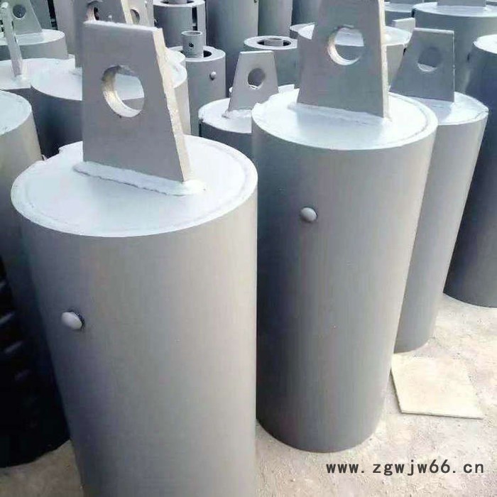 【沧州】鸿鹄 可变弹簧支架 弹簧组件 弹簧支吊架厂家 实力厂家图3