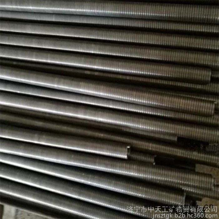 加工生产复位弹簧 煤矿单体液压支柱用复位弹簧 单体支柱复位弹簧图3