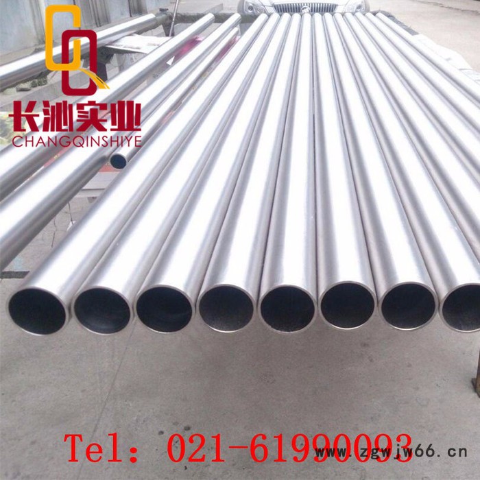 GH2132 高温合金，耐高温紧固件材料 圆钢 丝材 板材 锻件，厂家直供图2