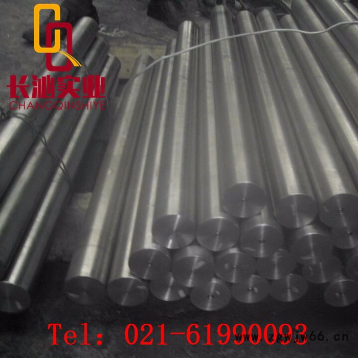 GH2132 高温合金，耐高温紧固件材料 圆钢 丝材 板材 锻件，厂家直供图3