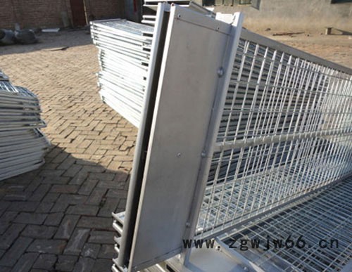 驰誉环保 喷塑除尘骨架  弹簧除尘骨架 厂家批发 现货充足  品质保证图6