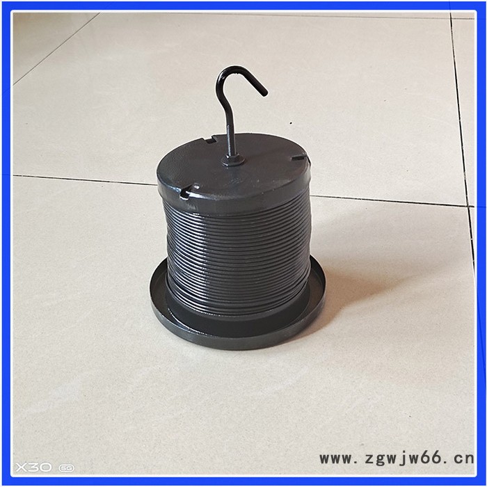 异型除尘骨架 圆形除尘骨架 弹簧除尘骨架批发 河北伟盼环保图8