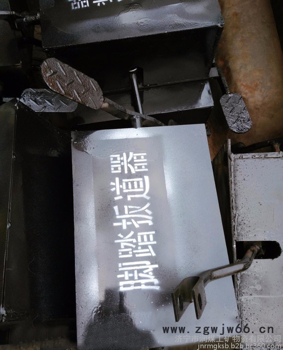 供应脚踏式扳道器,  脚踏式弹簧扳道机，  扳道器产品供应脚踏式扳道器,  脚踏式弹簧扳道机，  扳道器图8