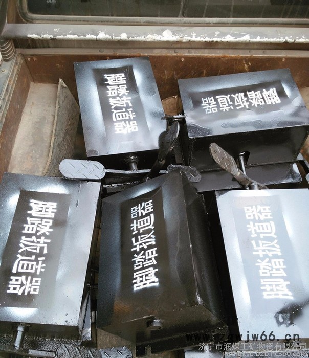 供应脚踏式扳道器,  脚踏式弹簧扳道机，  扳道器产品供应脚踏式扳道器,  脚踏式弹簧扳道机，  扳道器图6