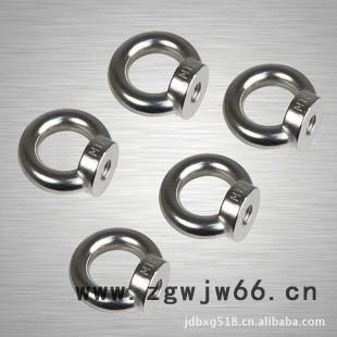 思库特**现货M2-M64螺母 螺栓  螺丝等紧固件