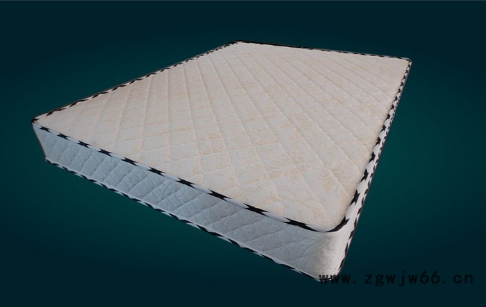 四川“凯森瑞迪**供应_床垫_舒达床垫_弹簧床垫_价格_可定制图7